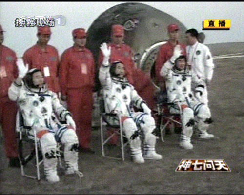 �D����־�����������������iȫ����œ