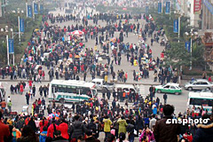 ��(sh��)�f(w��n)�˵Ǹ�ϲӭ����