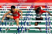 ����|���A(y��)ِ�I(l��ng)��