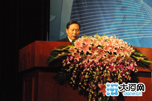 �������A��Փ���_(k��i)Ļ ���@��(g��u)����ԭ��(j��ng)��(j��)�^(q��)�_(k��i)չ���� 