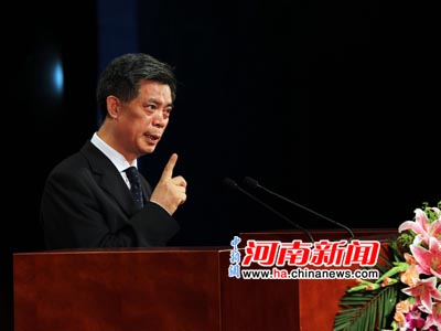 ������ԭ���L(zh��ng)���н����������A���c��ԭ��(j��ng)��(j��)�^(q��)�����}���v